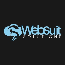 Avatar of user websuit_solutions
