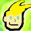 Avatar of user andersons7