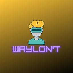 Avatar of user HainesWaylon
