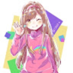 Avatar of user KittenLove123