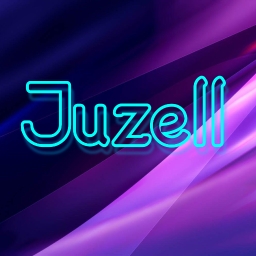 Avatar of user Juzell