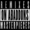 Cover of album Remixes On ABADDON's by Rratewerani