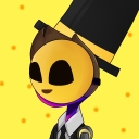 Avatar of user ASUS_Roblox10