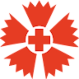 Avatar of user firstaid_and_psycology_gmail_com