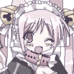 Avatar of user teethmeeth