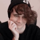 Avatar of user Ranboo_mybeloved