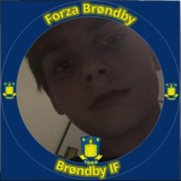 Avatar of user lucas_andersen