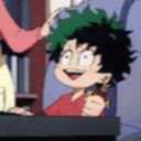 Avatar of user AgustDaftersuga