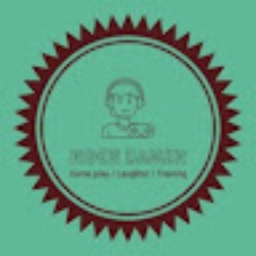 Avatar of user amirali_saf123