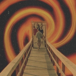 Avatar of user aquariyaz