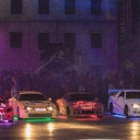 Avatar of user AstrosOnTheBeat