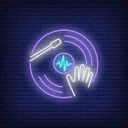 Avatar of user Dj_jeva