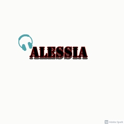 Avatar of user itsalessia