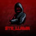 Avatar of user STR_Llama