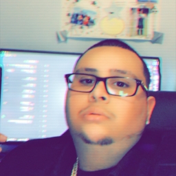 Avatar of user NostalgicSteeze