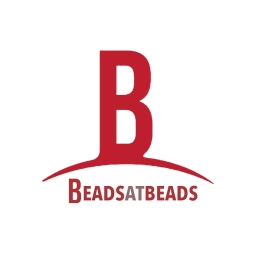 Avatar of user Beads At Beads