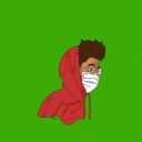 Cover of album MOOSEY by dusty, <RR>