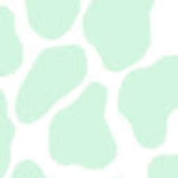 Avatar of user 1234567890123