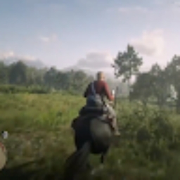 Avatar of user butterscotchtim