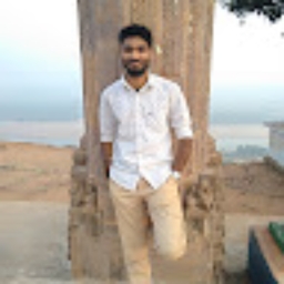 Avatar of user soumyasidhant2017_gmail_com