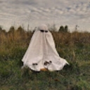 Avatar of user jayden_cooper_salemschools_net
