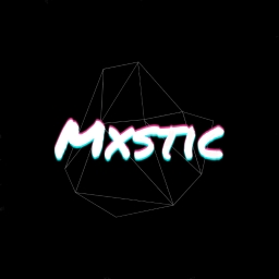 Avatar of user MXSTIC