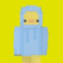 Avatar of user doiduckking_gmail_com