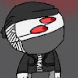Avatar of user chein_welearn_org