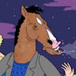 Avatar of user sssss0jf303nf