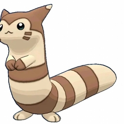 Avatar of user furret_yes_yes