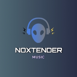 Avatar of user noxtender