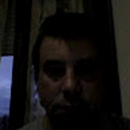 Avatar of user gencoluciano1972222_gmail_com