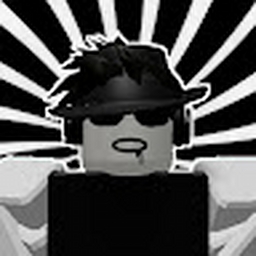 Avatar of user XFourGaming