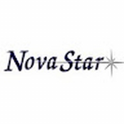 Avatar of user novastarpcgamer