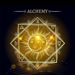 Avatar of user alchemy_012