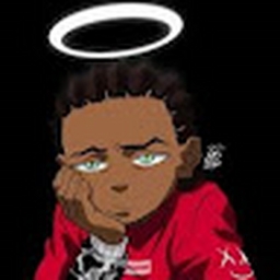 Avatar of user brown22