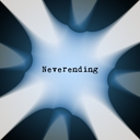 Cover of album Neverending by Wolfness