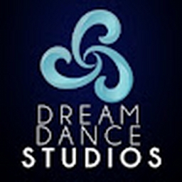 Avatar of user dreamdancestudios