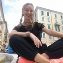 Avatar of user nedelcu_andreea