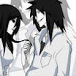 Avatar of user Alondram1141