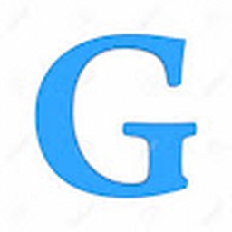 Avatar of user giannesm673_gmail_com
