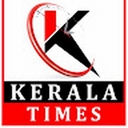 Avatar of user keralatimes24news_gmail_com