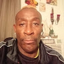 Avatar of user bobbyadkison094_gmail_com