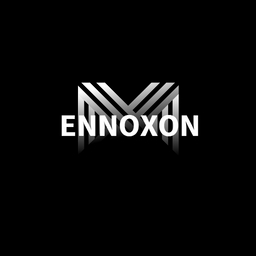 Avatar of user Ennoxon