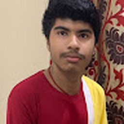 Avatar of user mohan2575_gmail_com