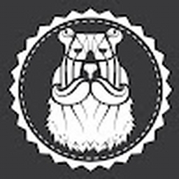 Avatar of user bass_warlock