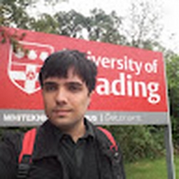 Avatar of user beats_wizard