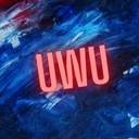 Cover of album uwu [EP] by SyGZ