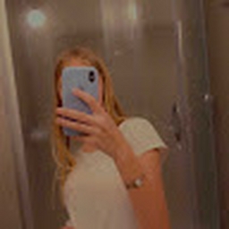 Avatar of user arisha911kononova_gmail_com