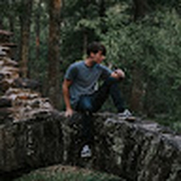 Avatar of user mavamava